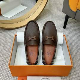 Picture of Hermes Shoes _SKUHermessz38-45F050210967